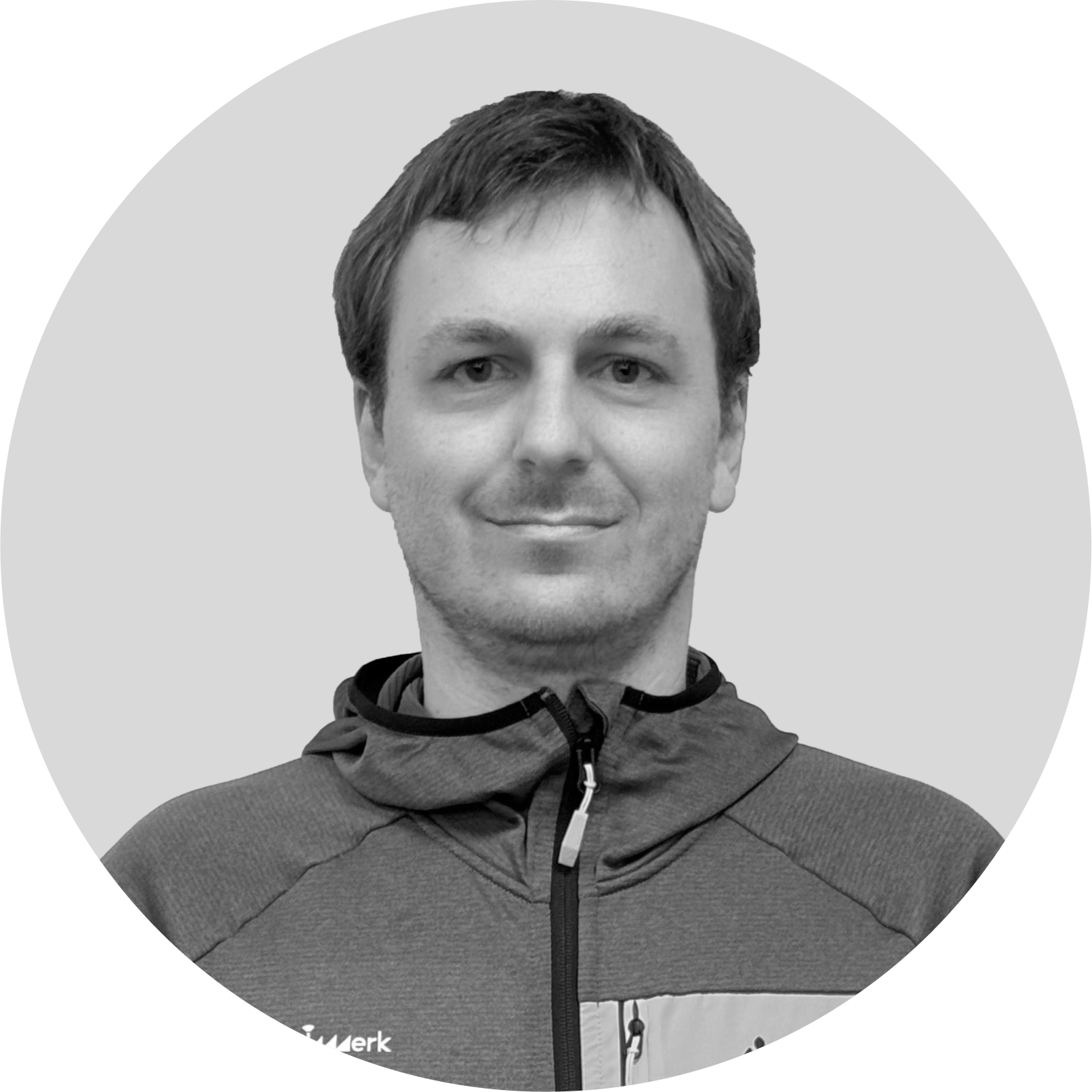 Florian Roth | Head of Product Development